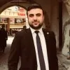 Mehmet Cihat Karadağ