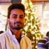 RISHABH SHARMA
