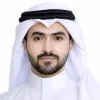 Abdulaziz Almusali