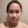 Joyce Peralta