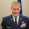 Patrick Hyde