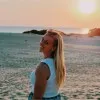 Carly Leembruggen