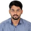 Kirubakaran