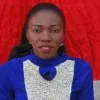 Ozioma ML