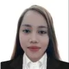 Belejoy Aringay