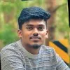 Arunachalam Jeevanantham