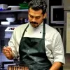 Jaimon Johnson