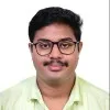 Udith Devadiga