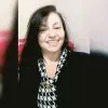 Maria Celsa Costa