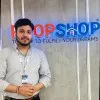 Ravi solanki