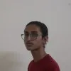Parth Bansal