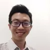 Teh Jie Hui