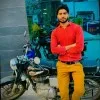 WASEEM AHMAD