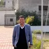 Rohit Mor