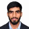 Mohammed Muneer
