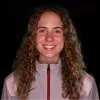 Jayden Grisaffe
