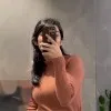 CA Khushi Luthra