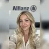 Beyza Yeşim Değirmenci