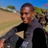 Jonas mulenga