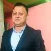 Abhishek Roy