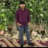 Harsh Yadav