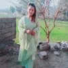 hafsa Abbasi