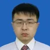 FENGYI CHEN