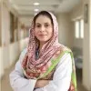 Memoona Bibi