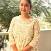 Maninder Kaur