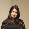 SMRITI KUMARI