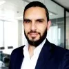 Samer Abumahfouz