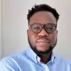 Tofunmi Soyemi