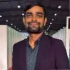 Sheel Patel