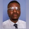 Olayinka Oniyide