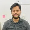Rahul Khodwal