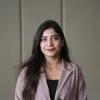 Nehal Mishra