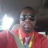 corey wilhite
