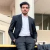Syed Hassan Ahmad