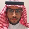 Ahmed Hazazi