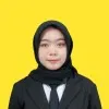 Alifiona Nur Anisa