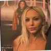 Aline Hennessy