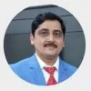 Abhay Panchwagh
