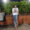 Hema Harshitha Karri