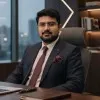 MUHAMMAD SOHAIB KHAN