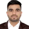 Sachin Dhamija