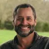 Brian Koenig