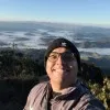 Daniel Natan Francisco