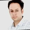 Nikhil Thakur