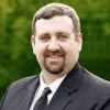 Jeremy Ballard