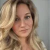 Rachel